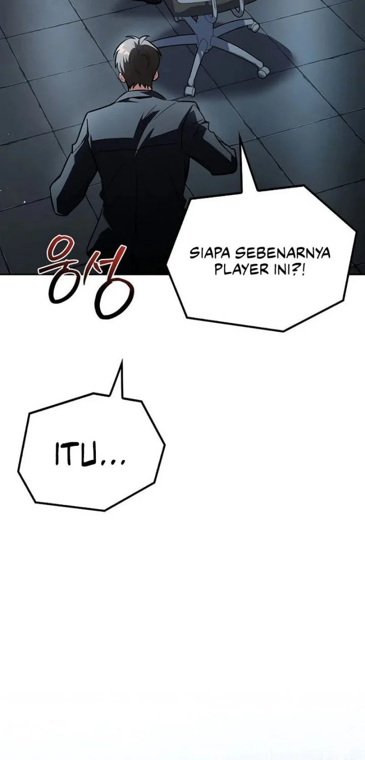 Halaman 213