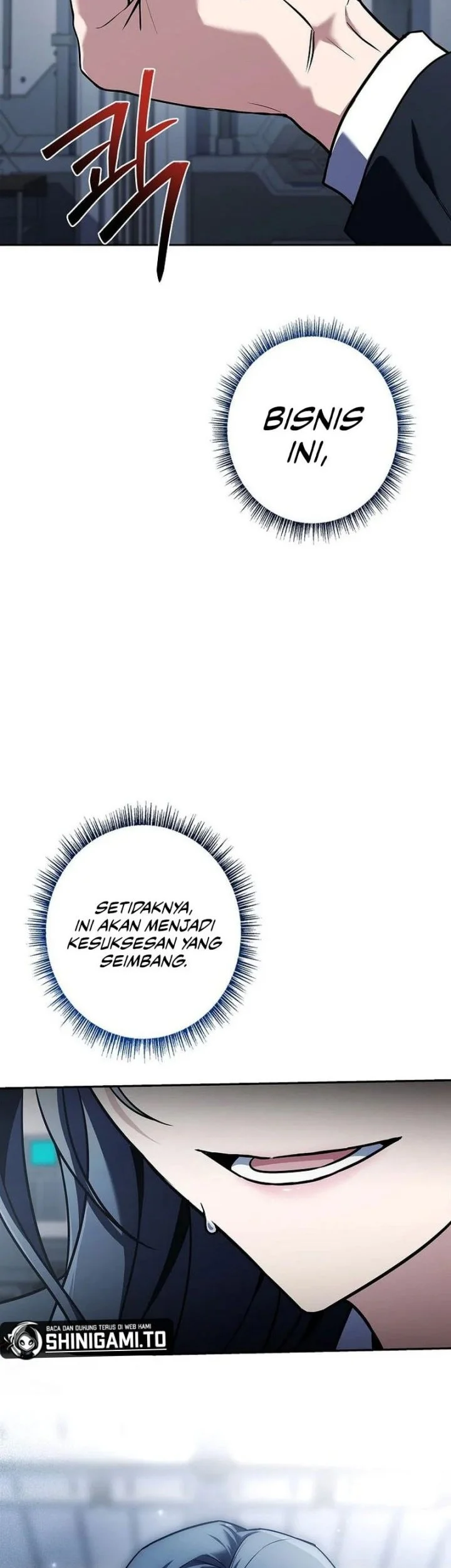 Halaman 219