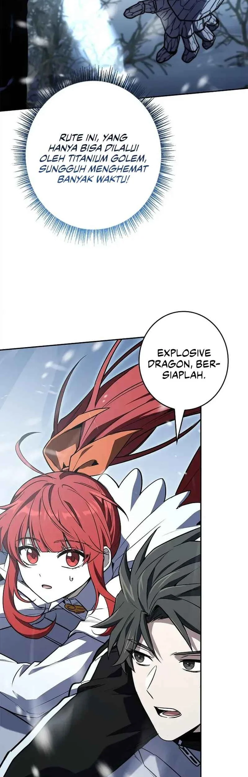 Halaman 60