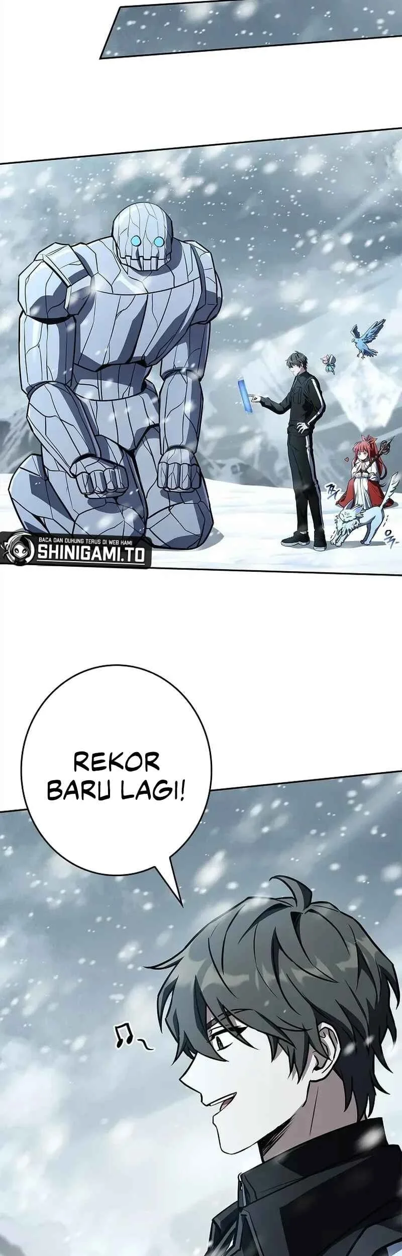 Halaman 75