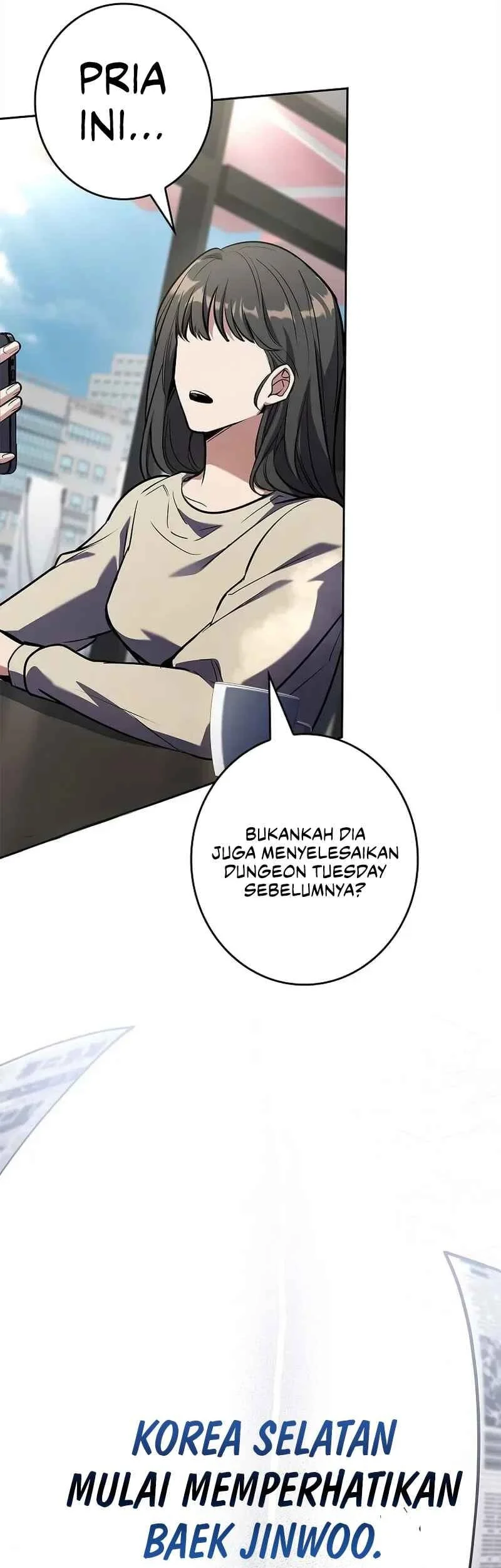 Halaman 79