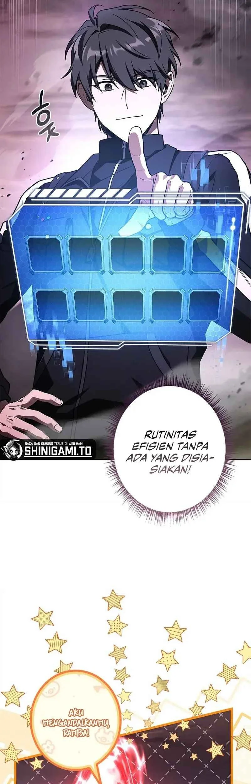 Halaman 19