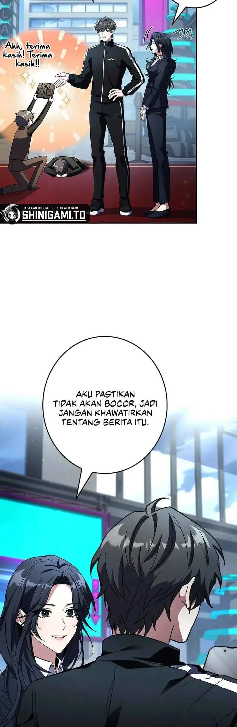 Halaman 25