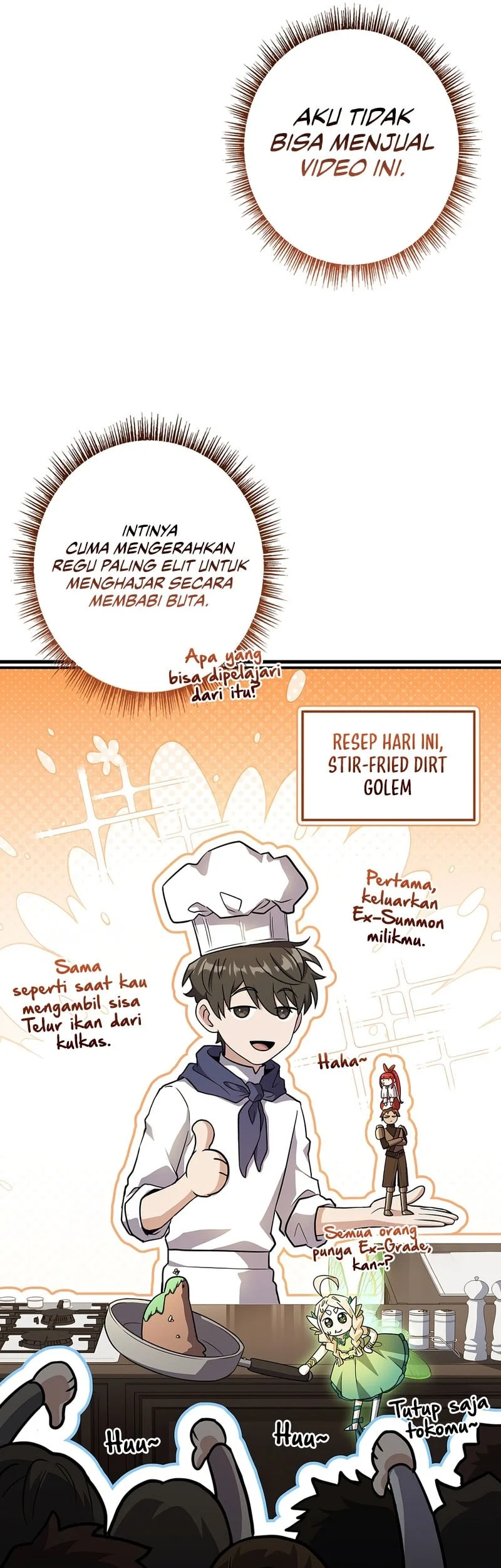 Halaman 39