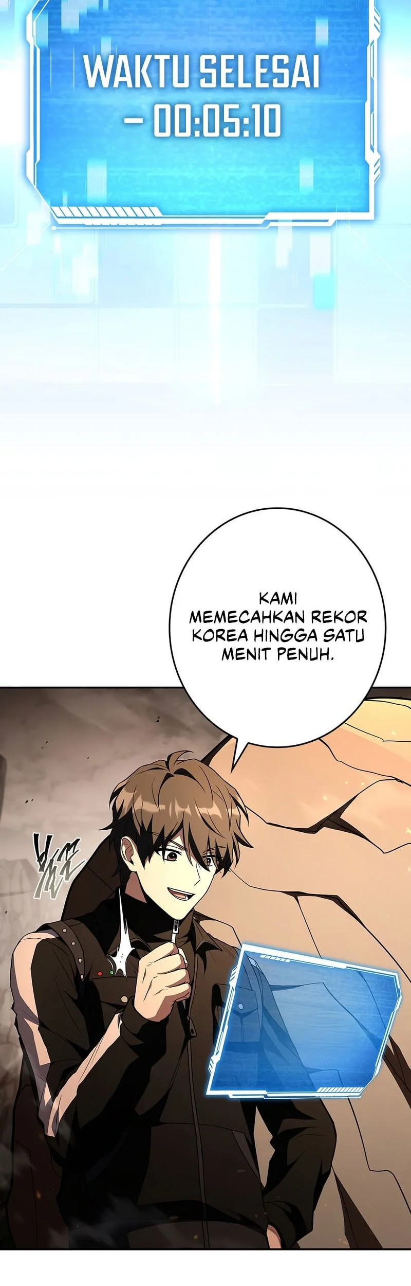 Halaman 59
