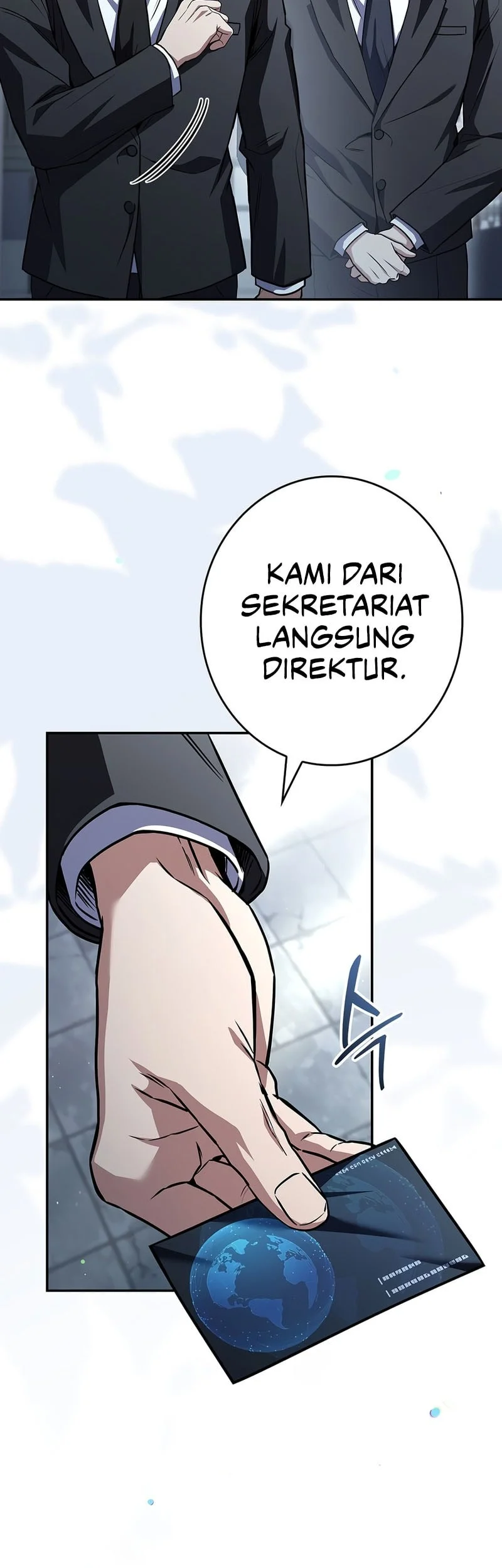 Halaman 68