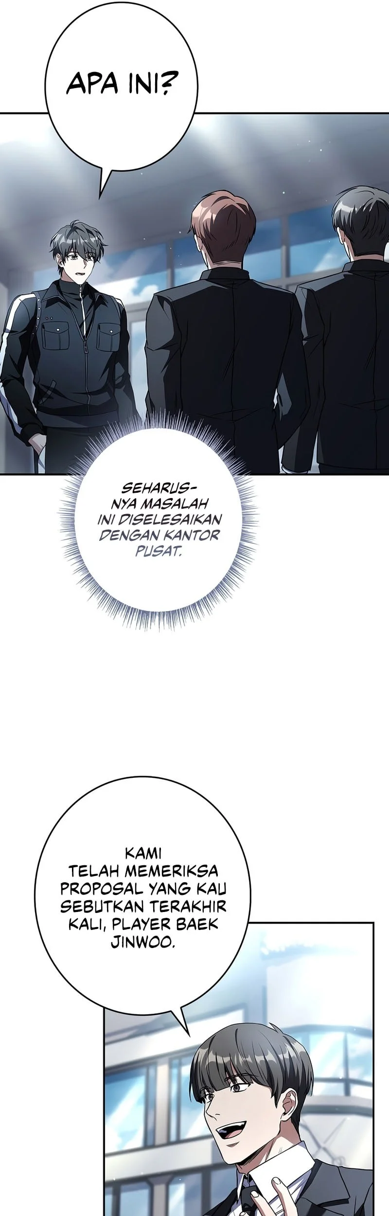 Halaman 70