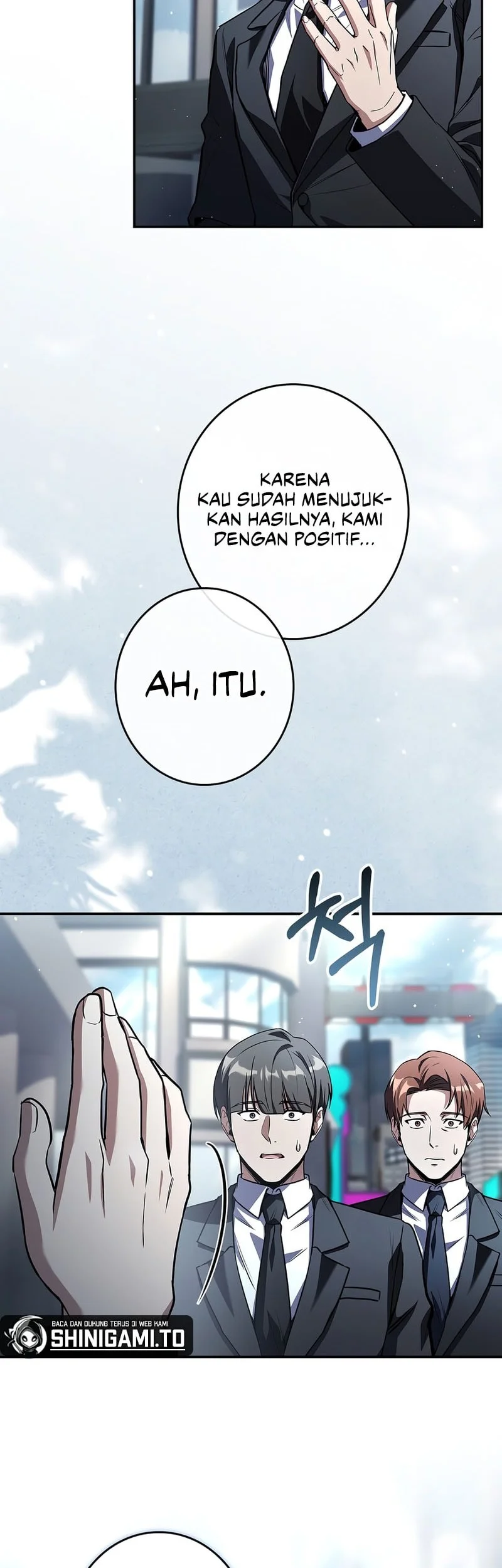 Halaman 71