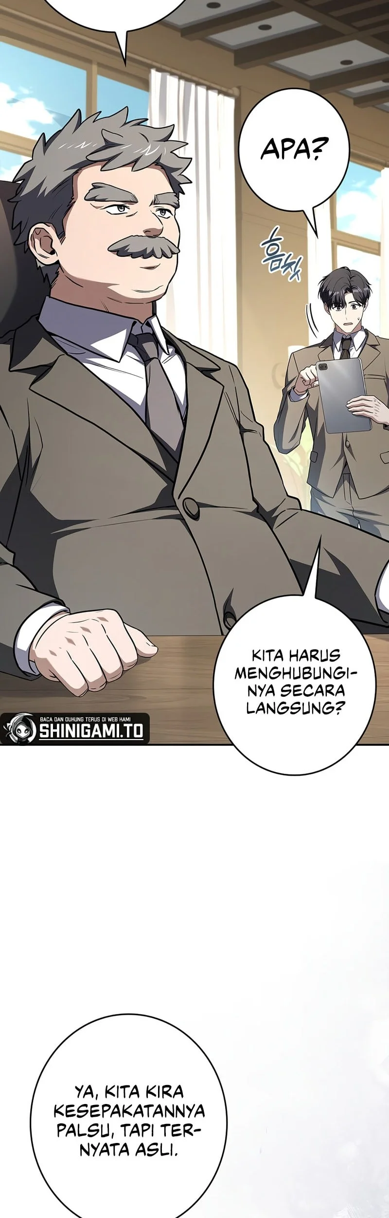 Halaman 18