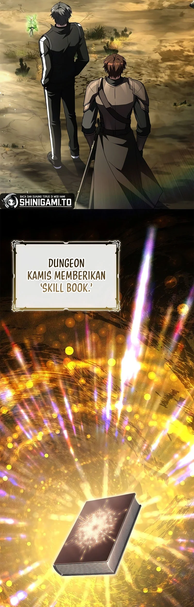 Halaman 24