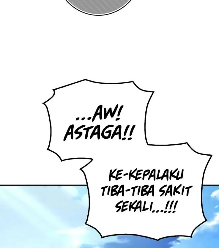Halaman 100
