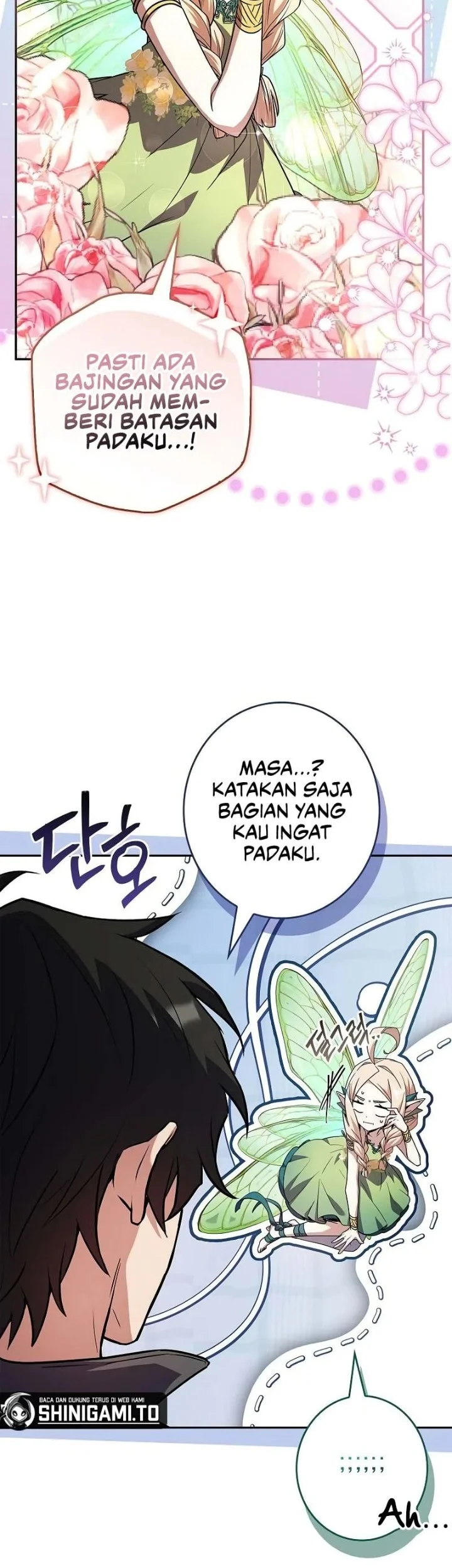 Halaman 102