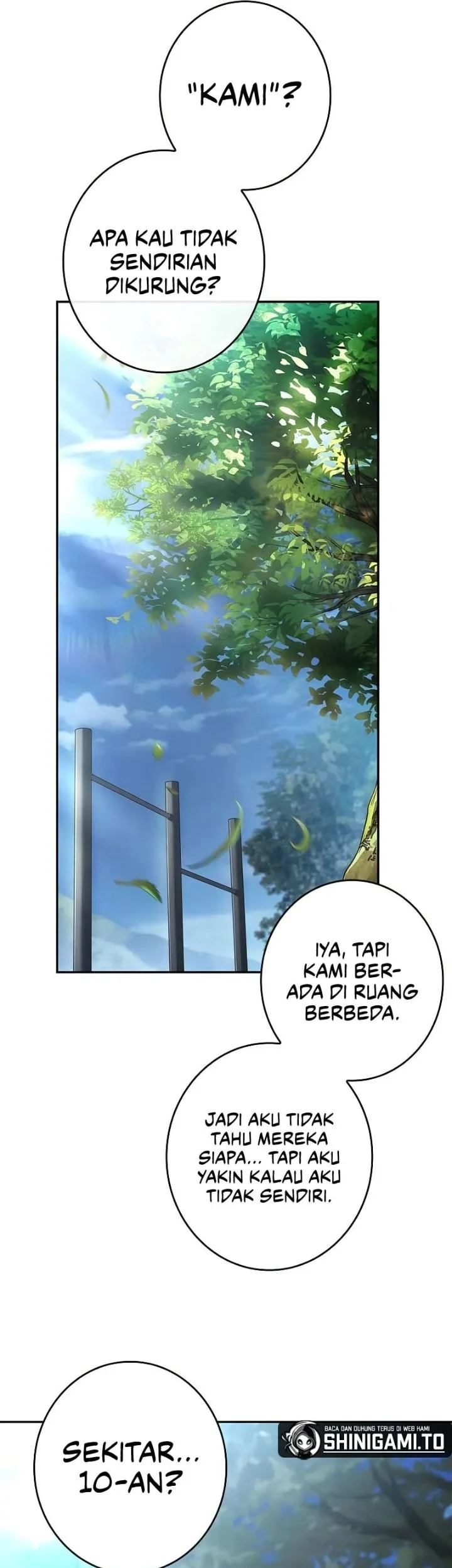 Halaman 105