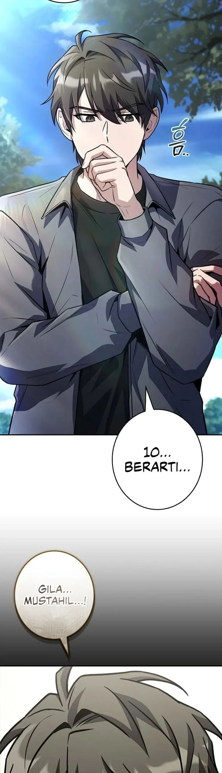 Halaman 106