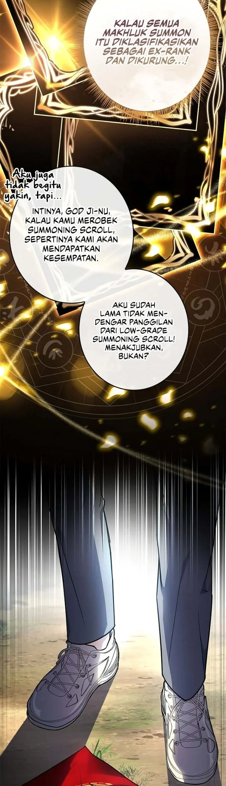 Halaman 109