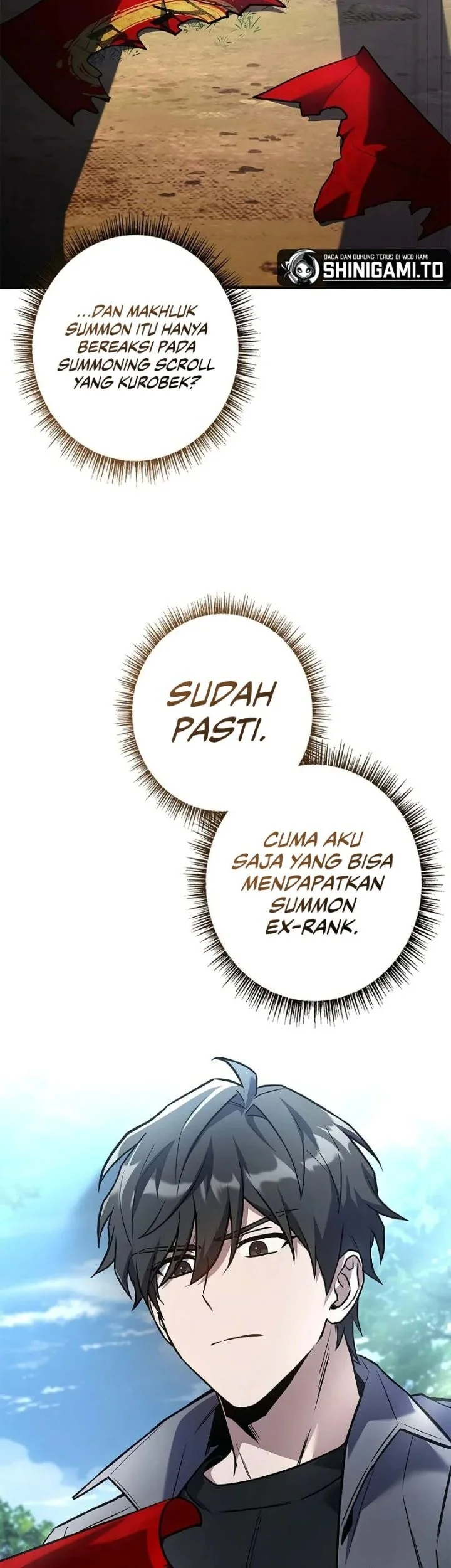 Halaman 110