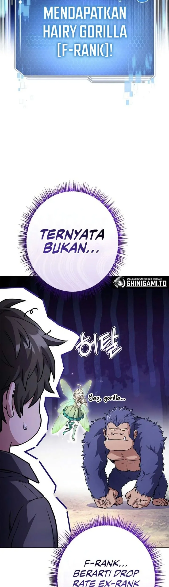 Halaman 114