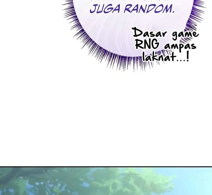 Halaman 115