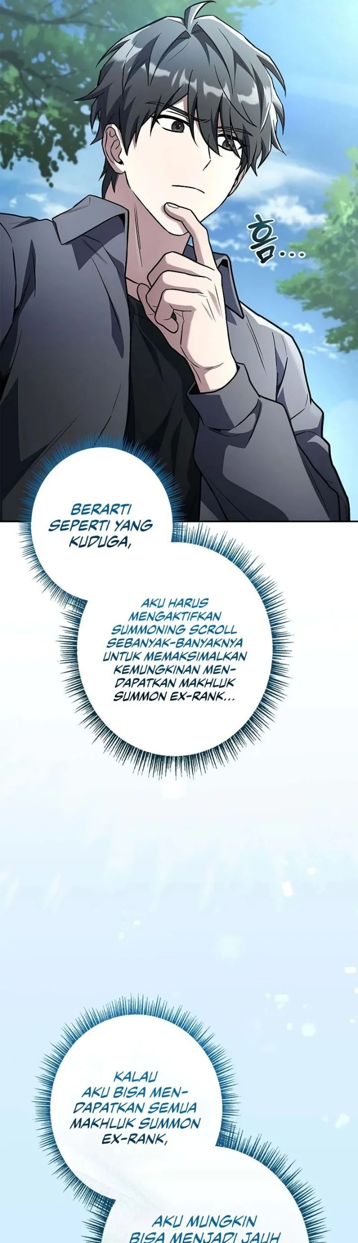 Halaman 116