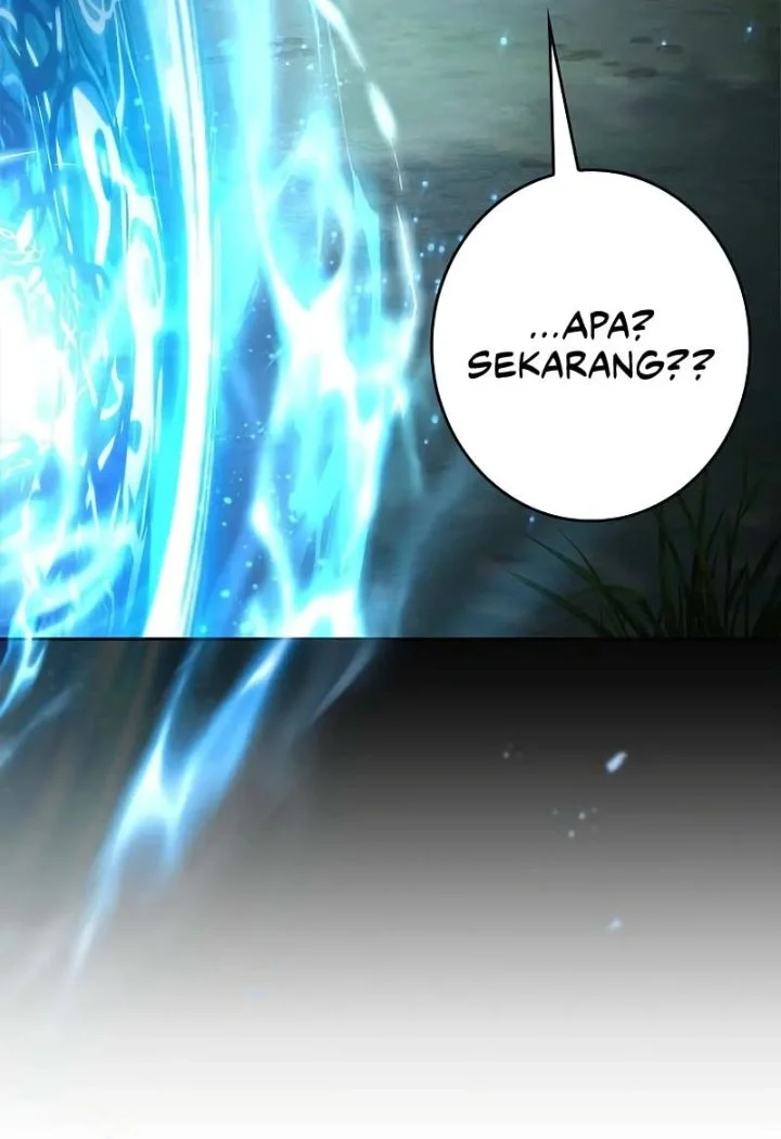 Halaman 126