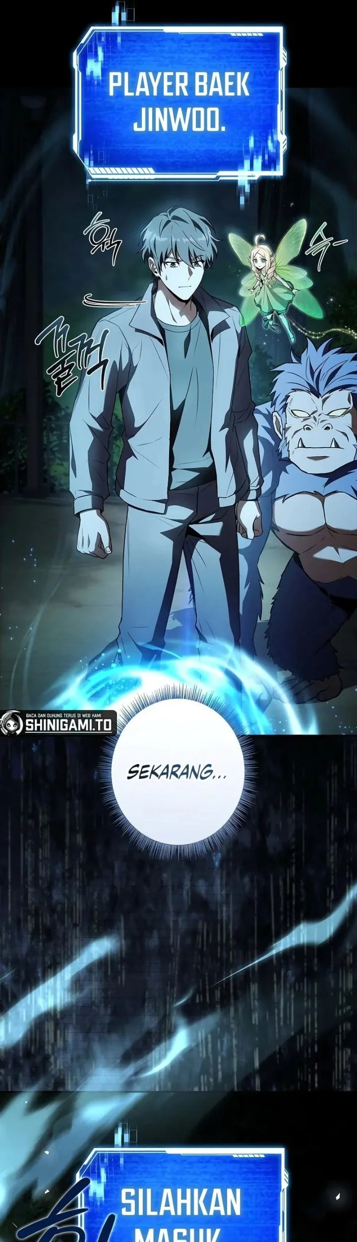 Halaman 130