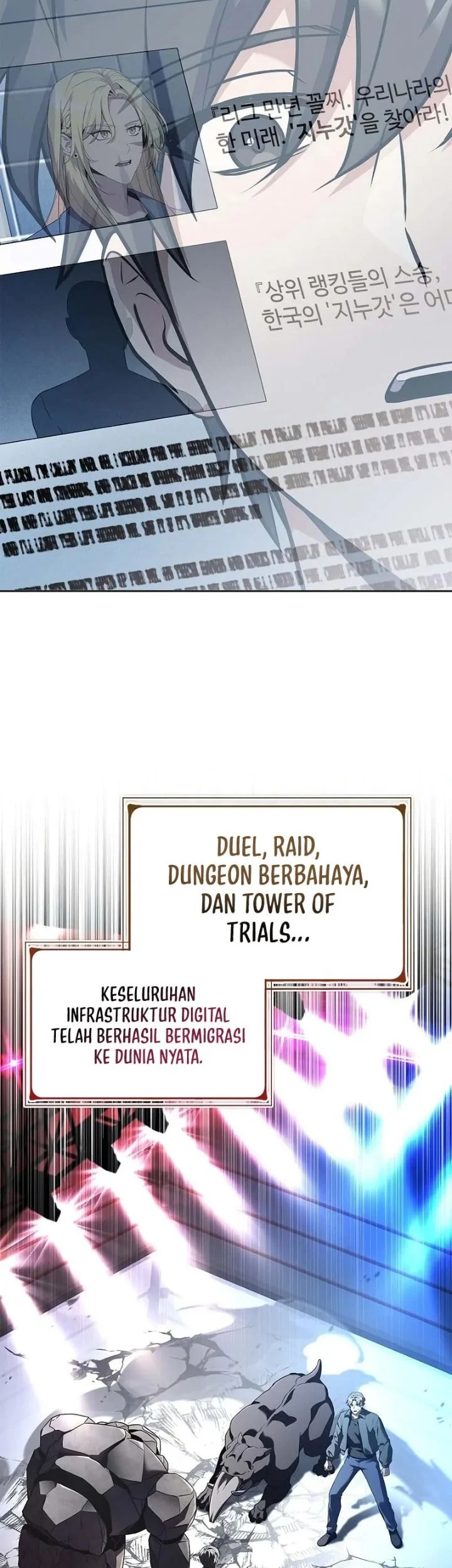 Halaman 61