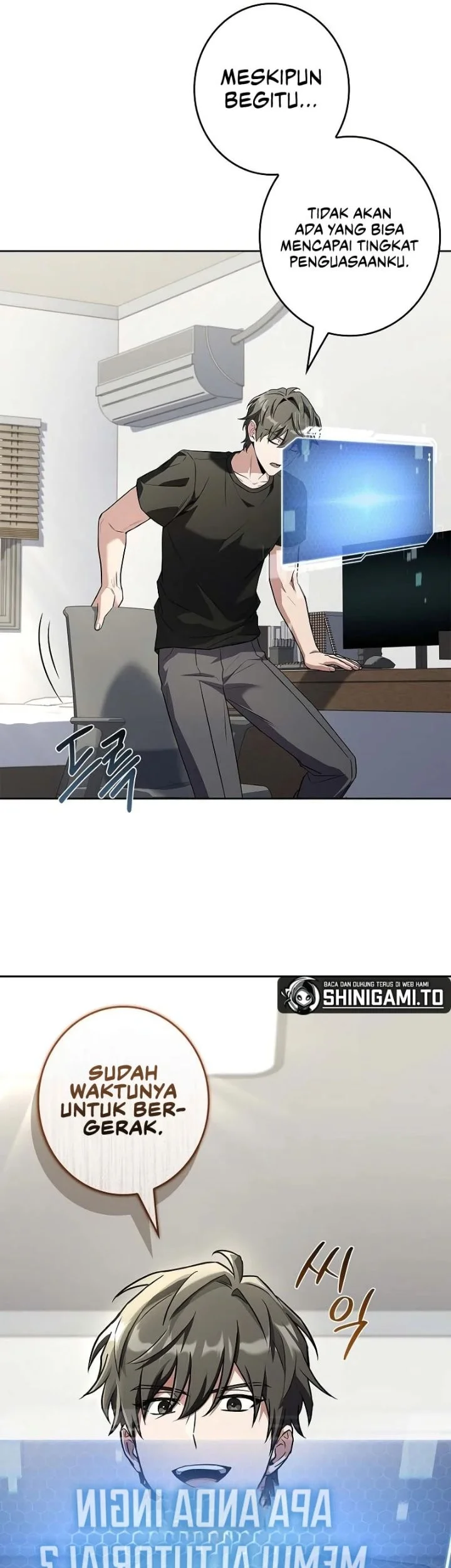 Halaman 64