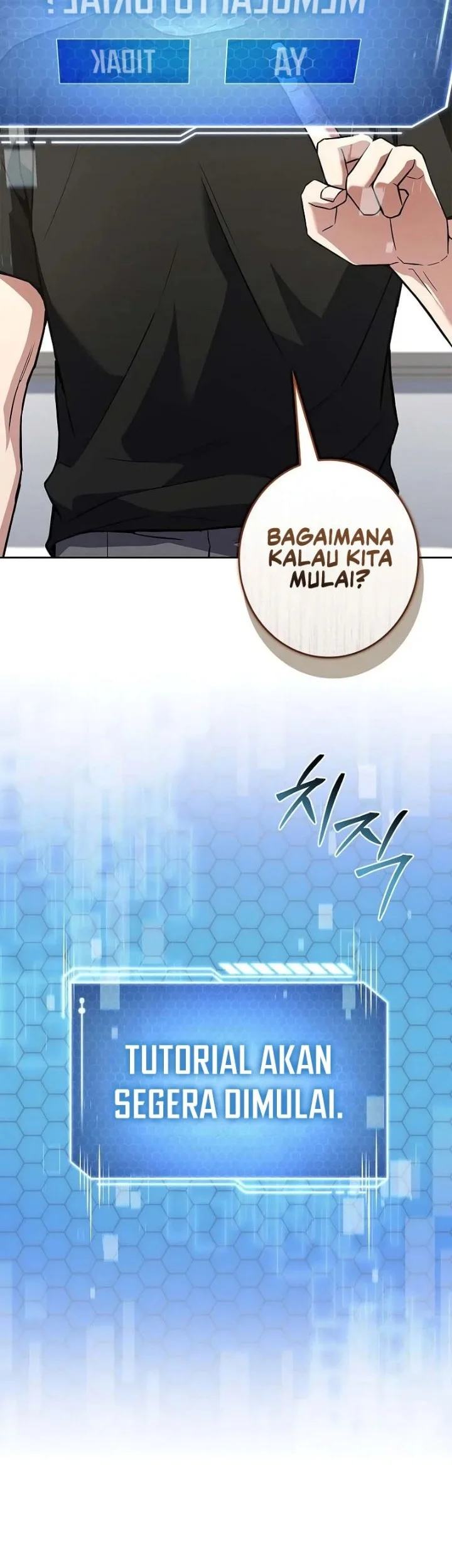 Halaman 65