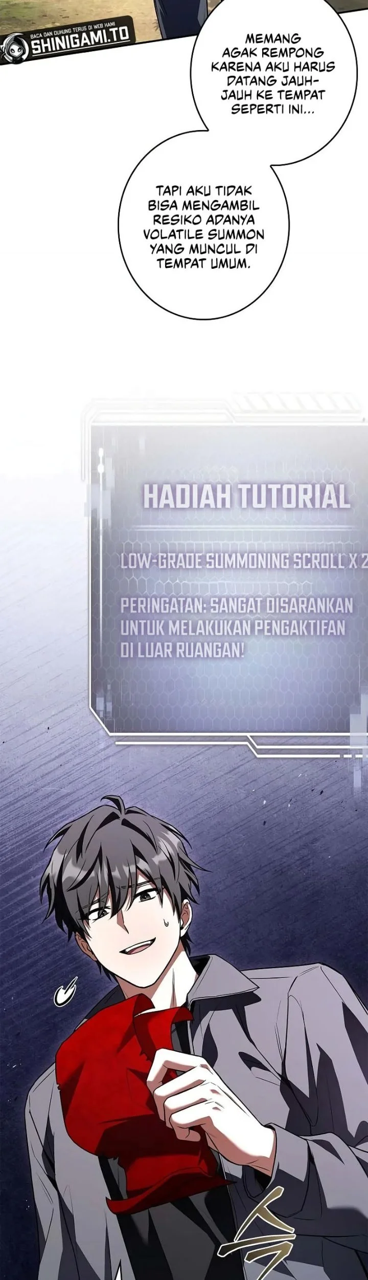 Halaman 68
