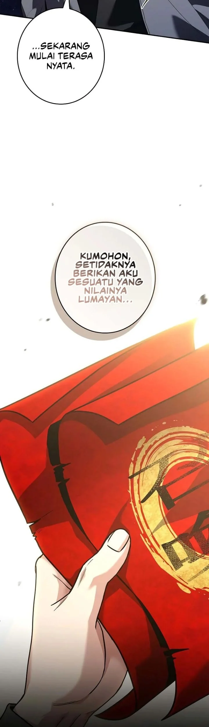 Halaman 69
