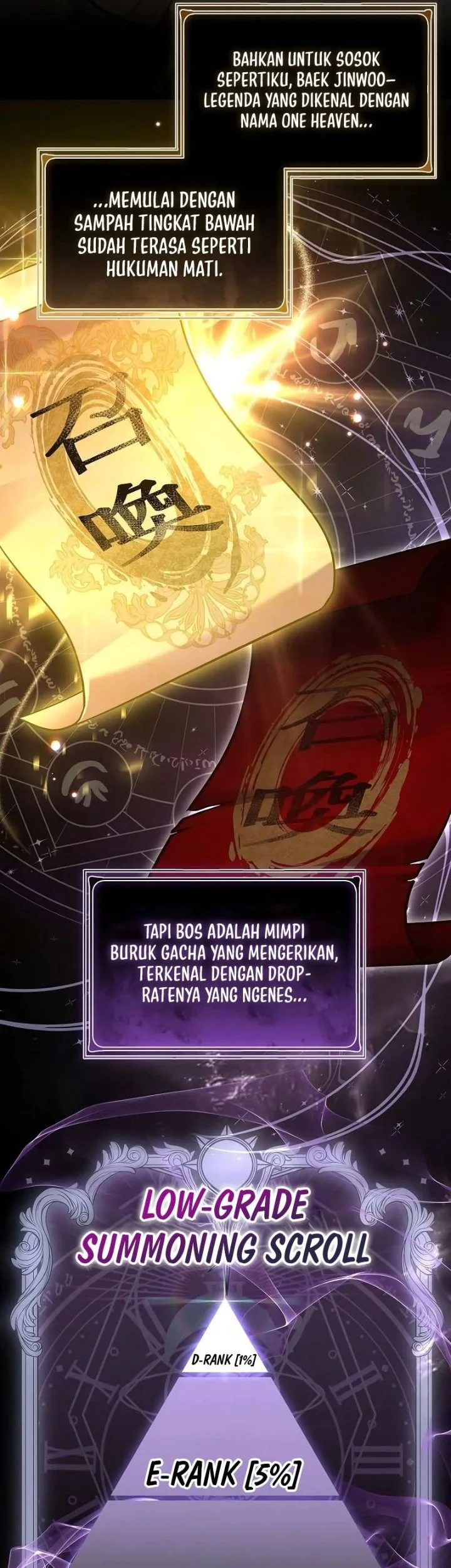 Halaman 71