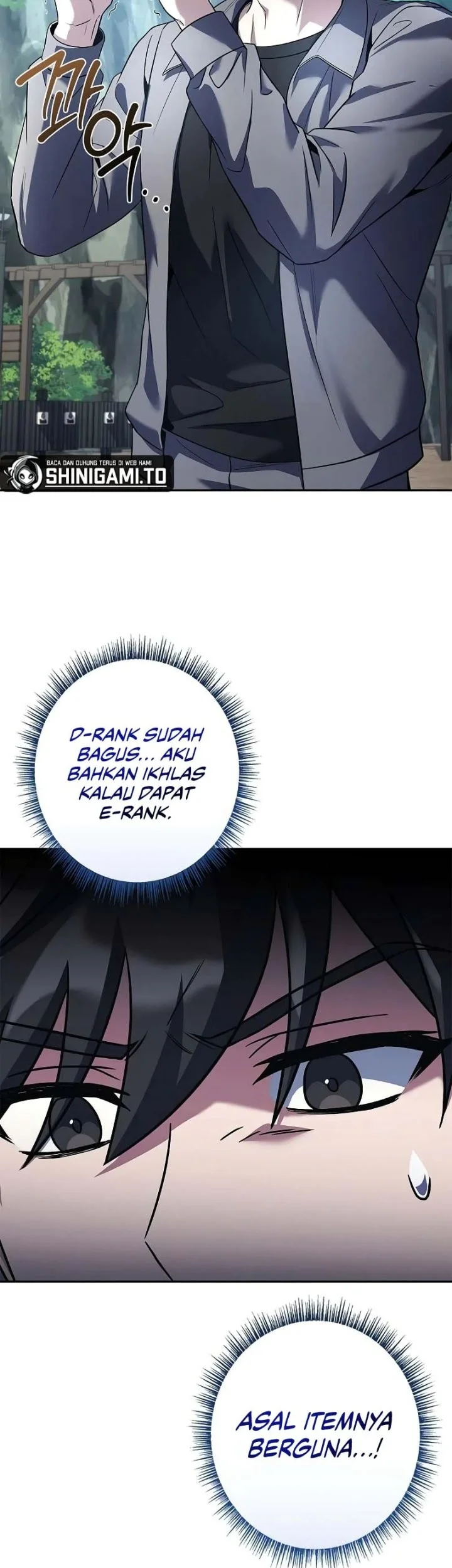 Halaman 73
