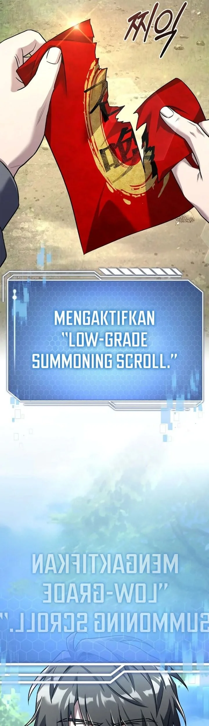 Halaman 75