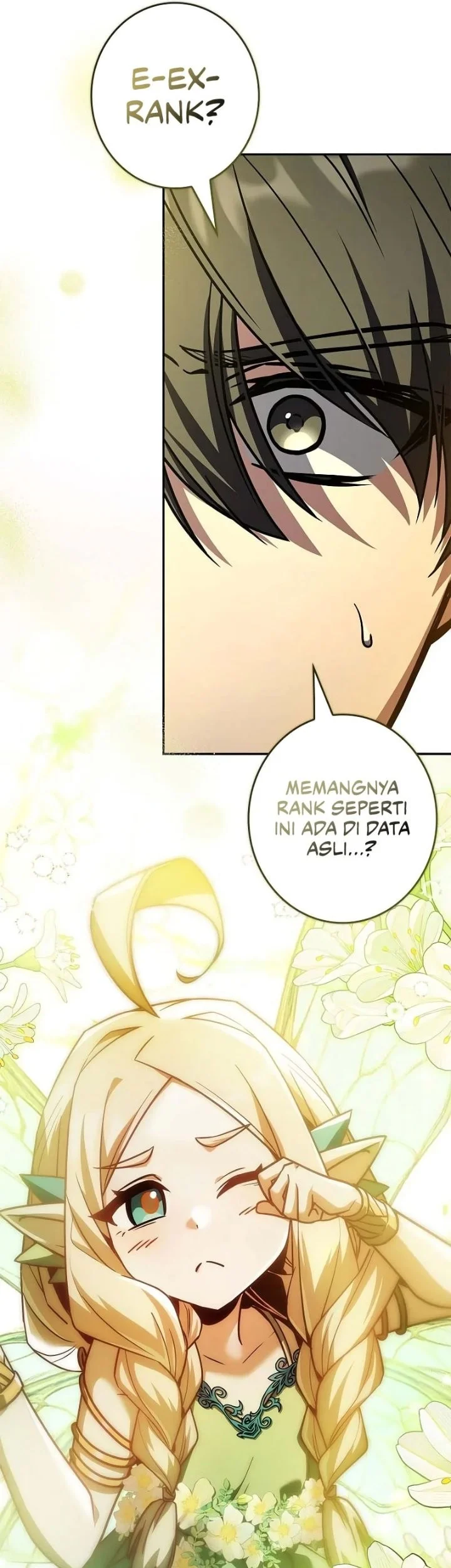 Halaman 82