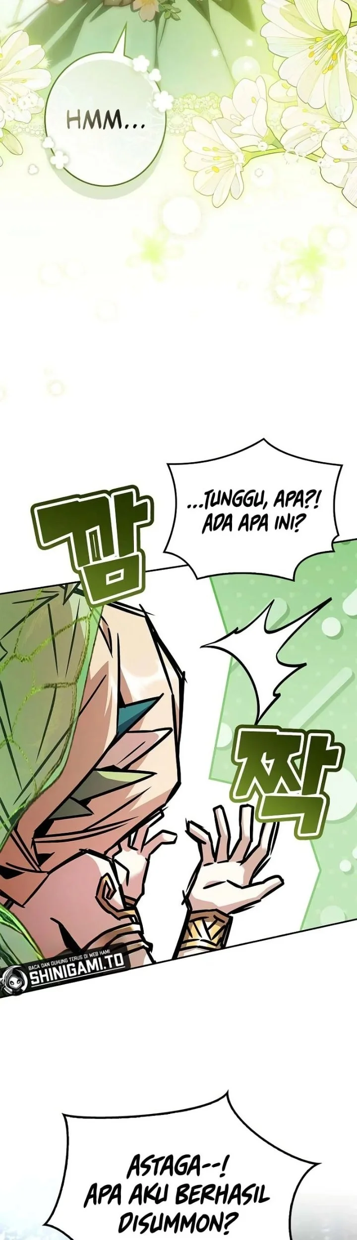 Halaman 83