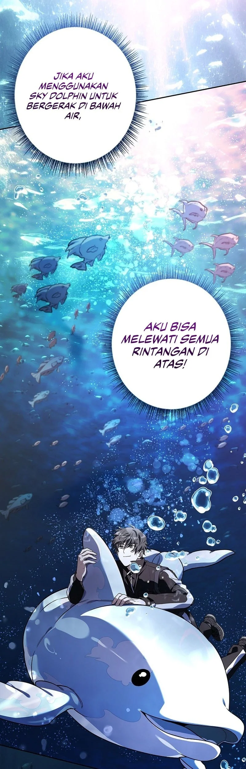 Halaman 60