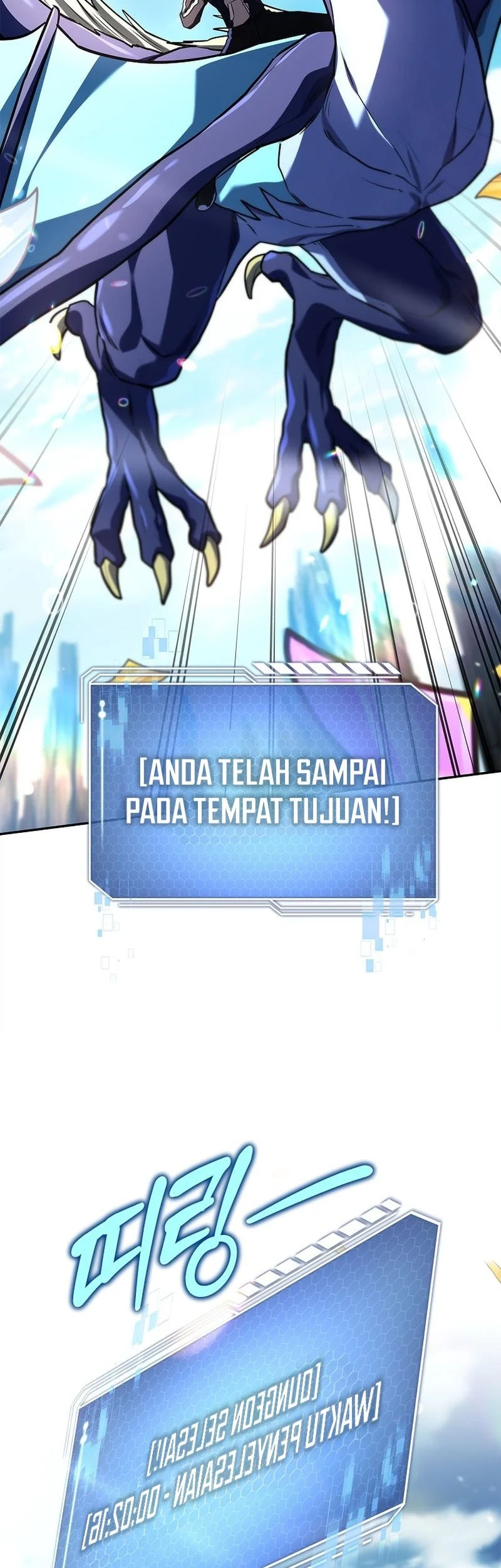 Halaman 69