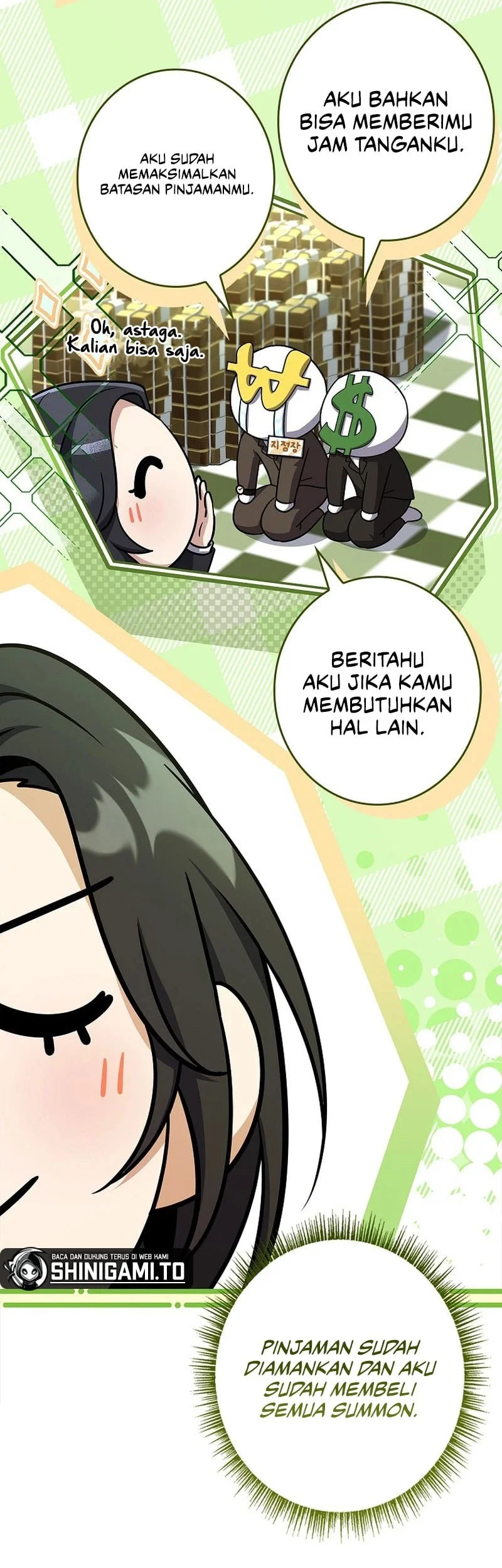 Halaman 42