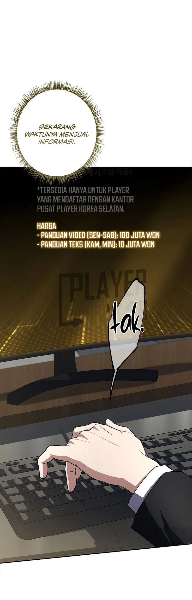 Halaman 43