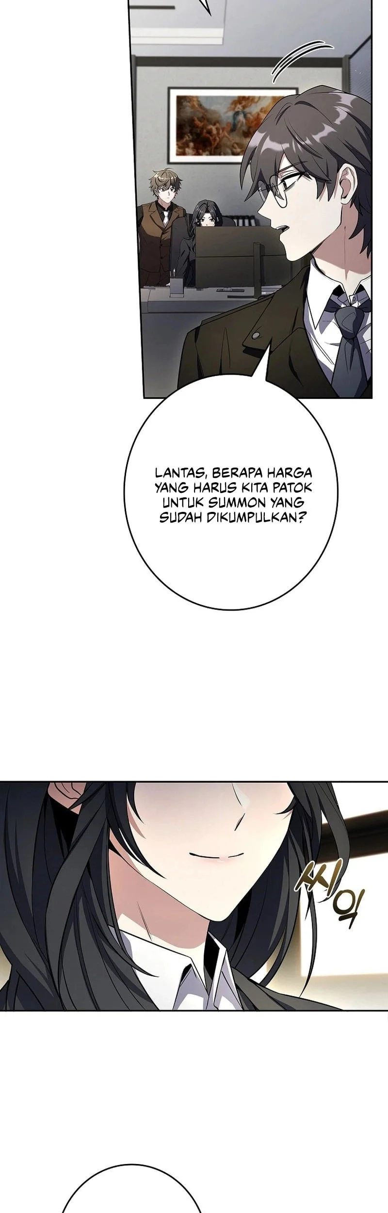 Halaman 48