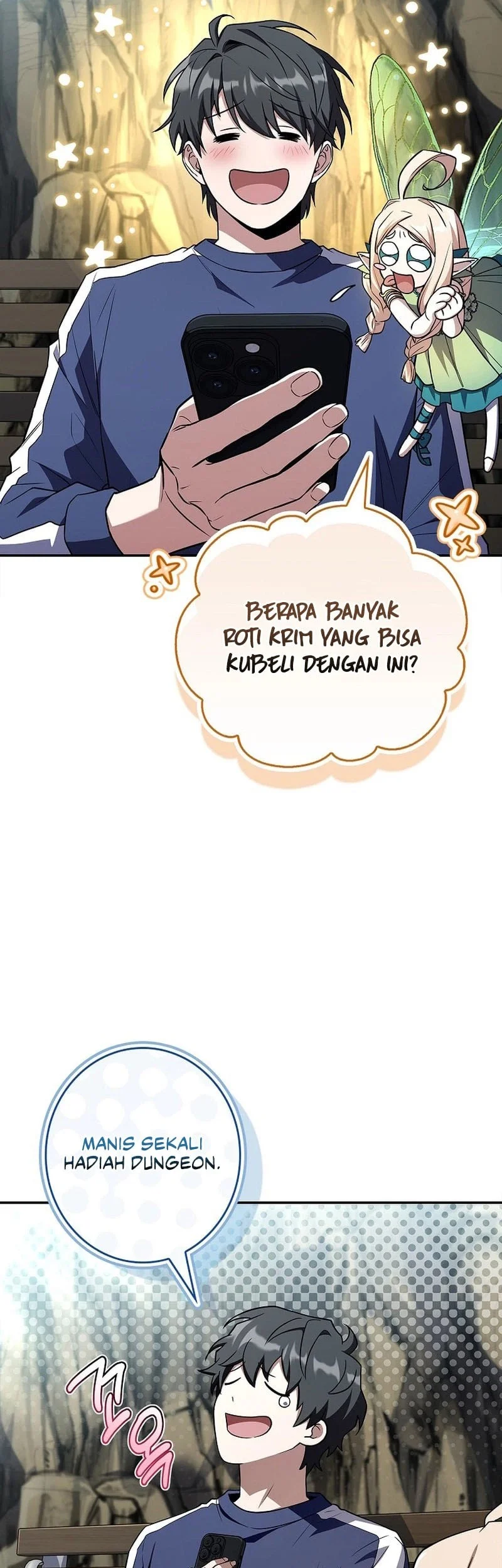 Halaman 66