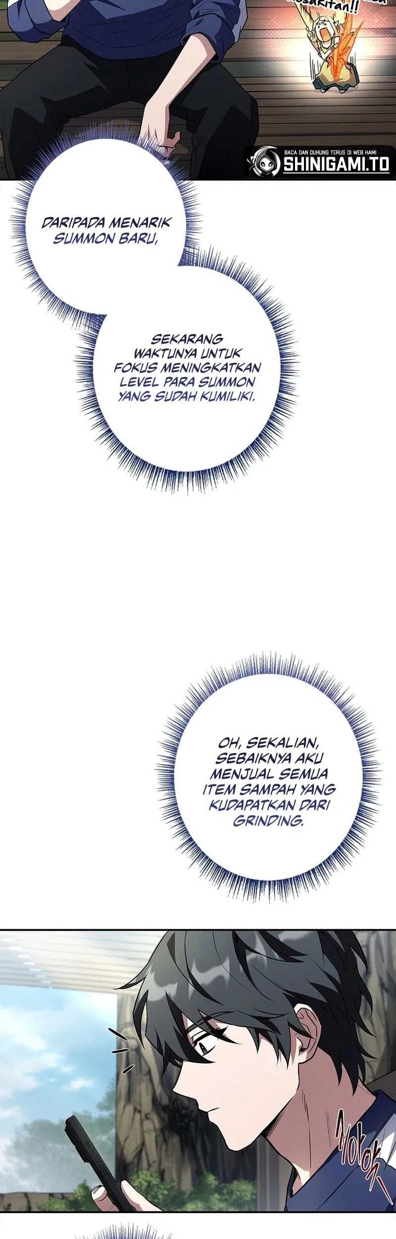 Halaman 71