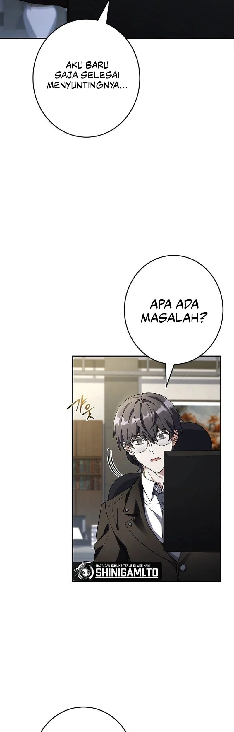 Halaman 22
