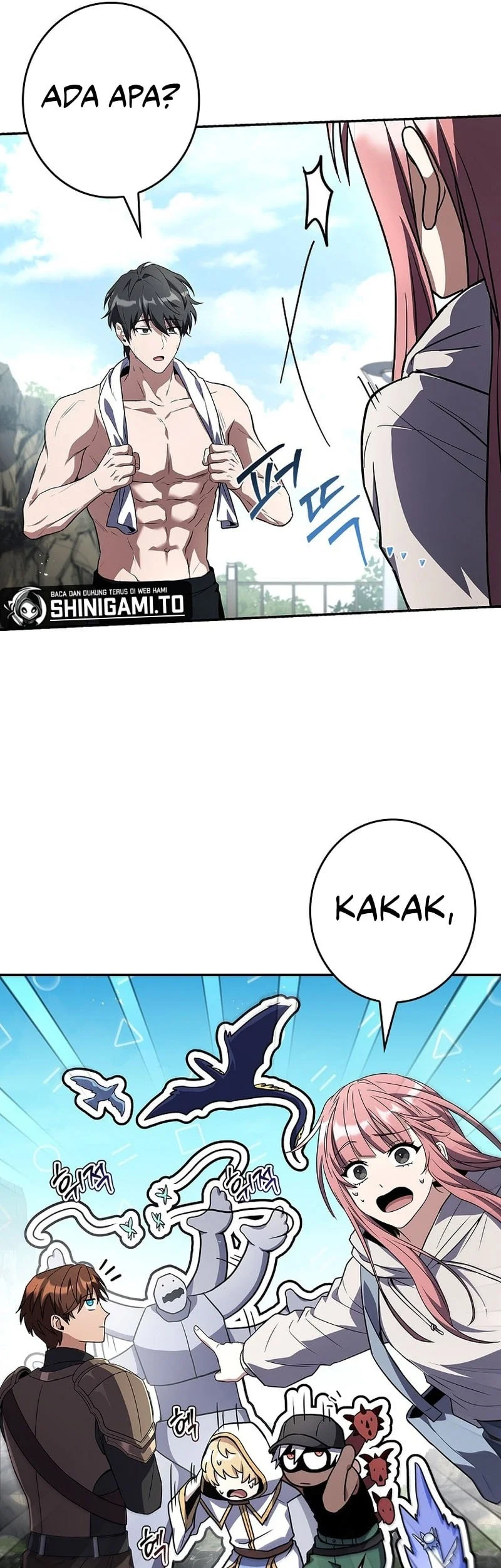 Halaman 34