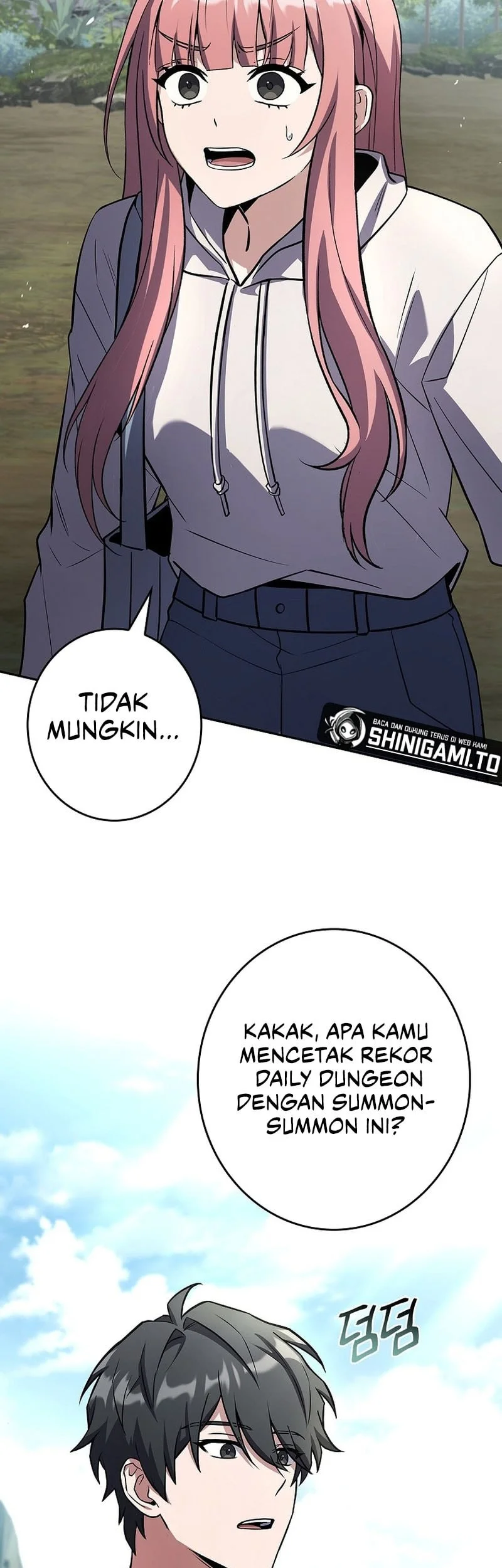 Halaman 40
