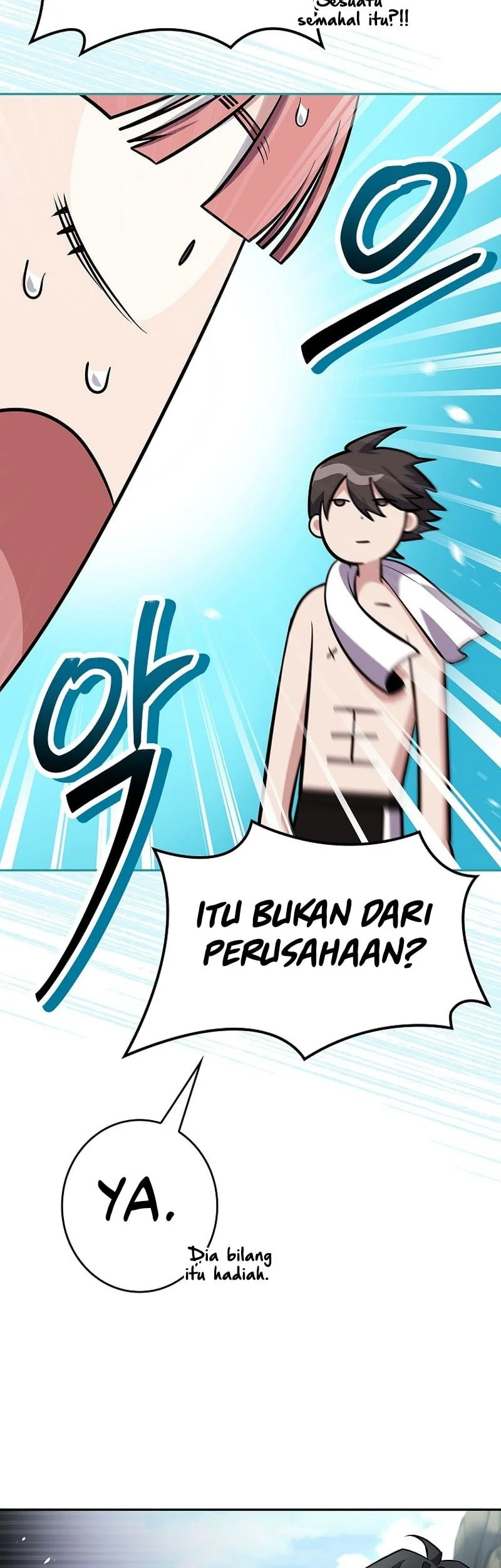 Halaman 44