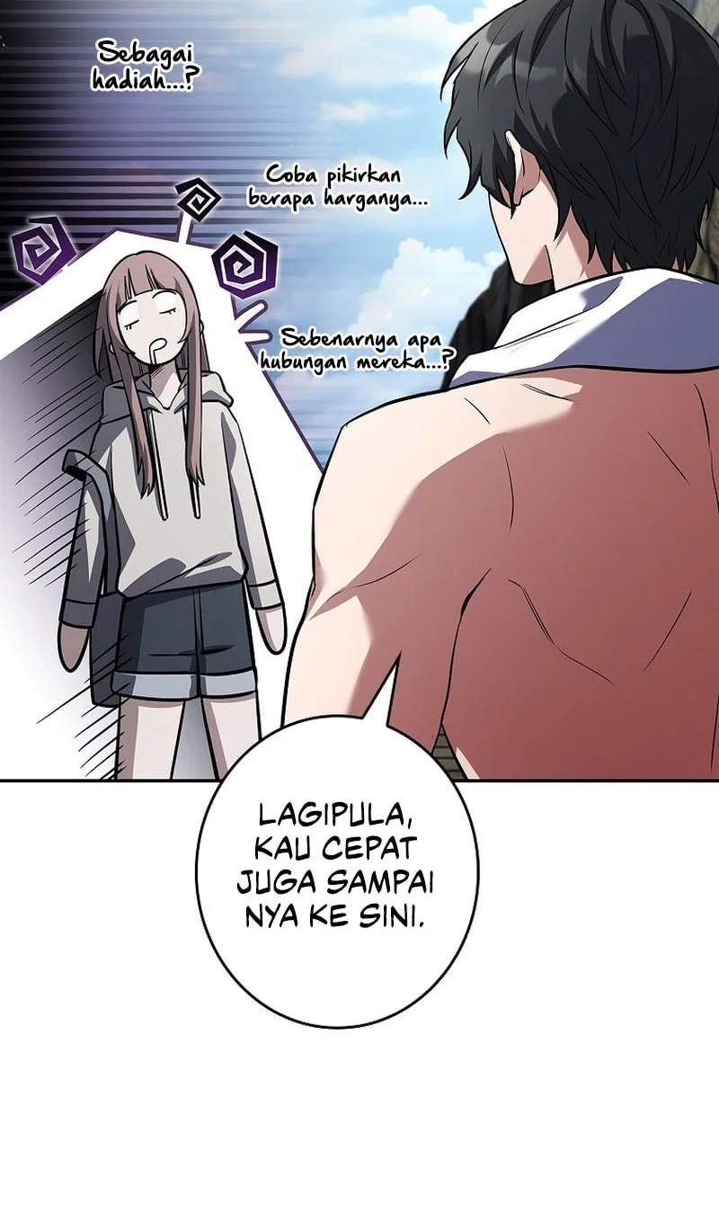 Halaman 45