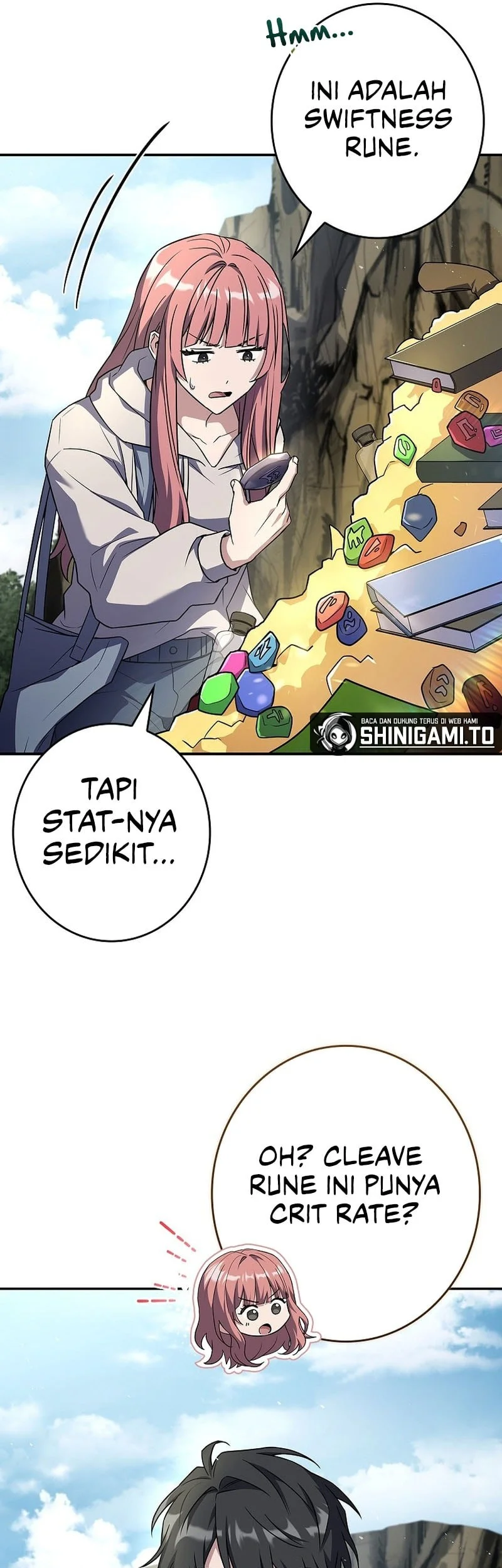Halaman 50