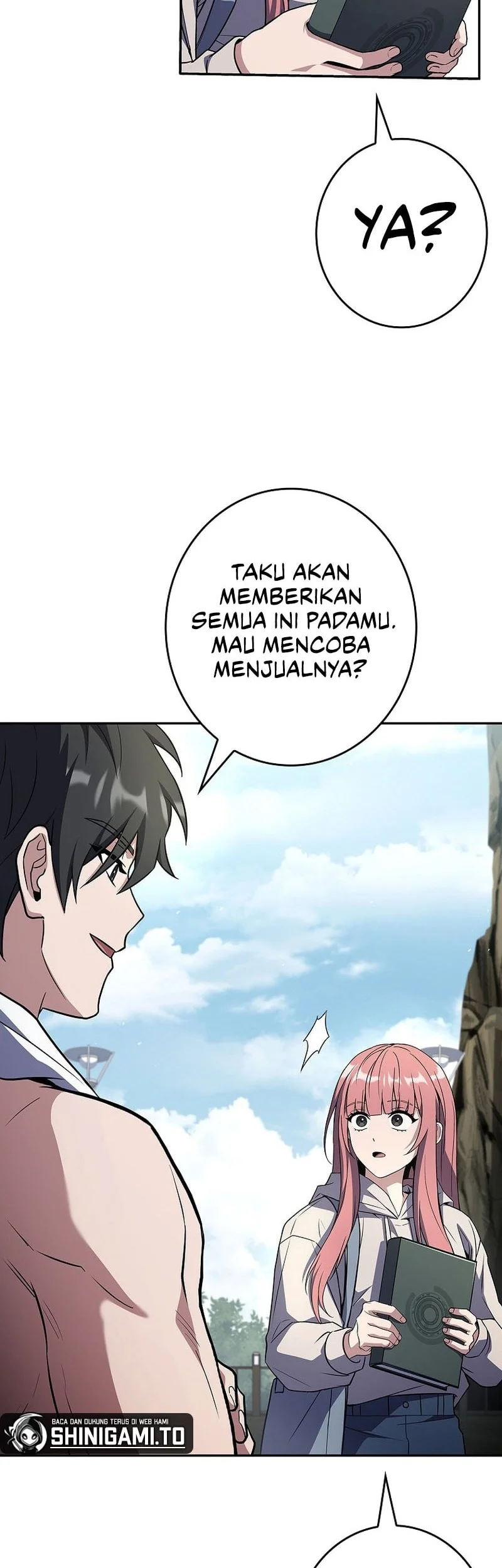 Halaman 55