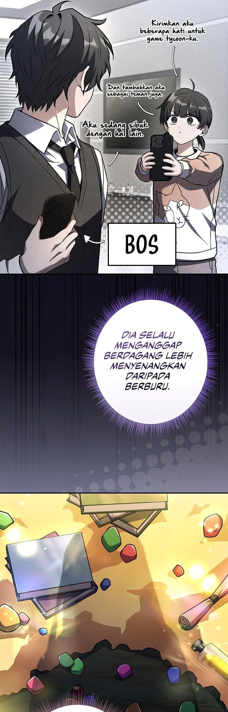 Halaman 58